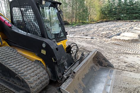 how many cubix feet is in a skid steer bucket|bobcat skid steer bucket capacity.